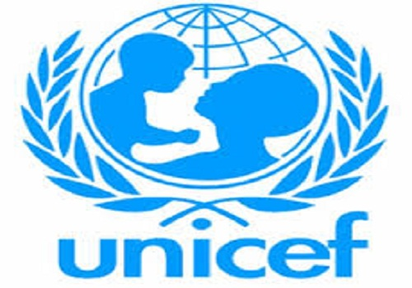 Unicef