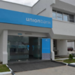 Union Bank donates 6,000 care bags to underprivileged