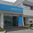 Union Bank to sell UK subsidiary