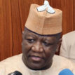 Yari has sidelined me, Zamfara Deputy gov cries out