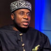 Wike, Abe in alliance to defame me – Amaechi