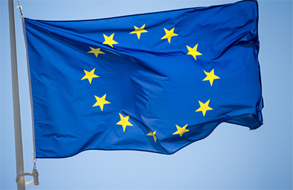 May calls for businesses to invest in post-Brexit UK May calls for businesses to invest in post-Brexit UK