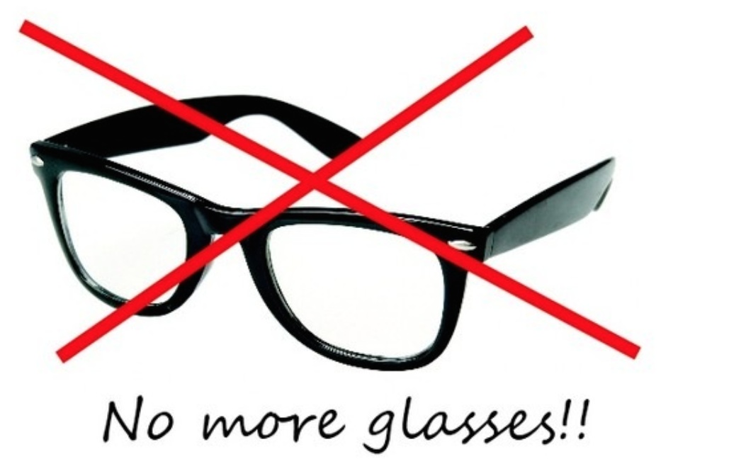 God wants your eyesight to be written by one and allow it to be basic on capsules God wants your eyesight to be written by one and allow it to be basic on capsules