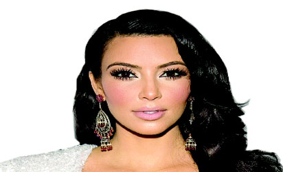 Pornhub celebrates 10th anniversary Of Kim Kardashian’s sextape