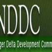 NDDC to establish industrial devt centre in A-Ibom
