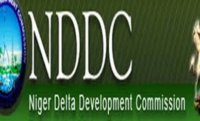 ndde544 Community appeals to NDDC, Delta govt to construct bridge