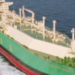 NLNG records 11% rise in HSE performance