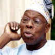 Nigeria will soon have a President that will sign ACFTA — Obasanjo