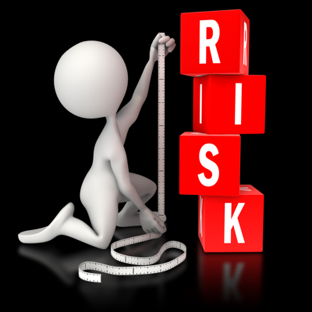 Financial risk managers to deploy AI