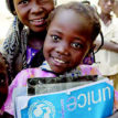 Children’s Day commemoration comes at a challenging moment for child right – UNICEF