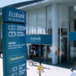 Ecobank, traders celebrate Alaba market at 40