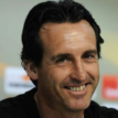 Emery’s Arsenal face gruelling week