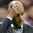 We’re the best side in Europe in shots, says Guardiola as he urges Man City to be ruthless