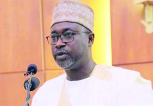 Suleiman Adamu Buhari to declare emergency on water, sanitation Nov 8 — Minister