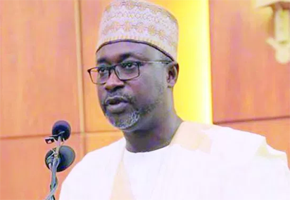 Suleiman Adamu FG laments poor funding of Niger Basin Authority by member countries