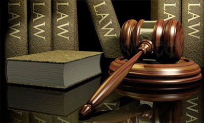 court 1 Court dissolves marriage over wife’s violence