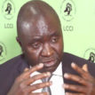 Fuel subsidy, Nigeria’s biggest fiscal burden — LCCI