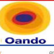 Strategic Partnerships crucial to Oando Foundation – Adegoke