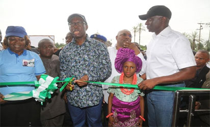 chiedu ebie