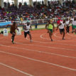 Asaba 2018 AAC: Abire laments missed opportunity to test Brume