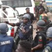 Police dispels news of attacks on Kaduna-Abuja highway