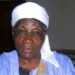 2019 elections, a monumental political tragedy — Ango Abdullahi