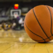 Basketball: Premier League teams disown league