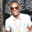 What prison experience in Canada taught me – Dammy Krane