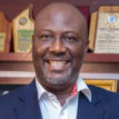 Kogi West: PDP urges supporters to prepare for victory