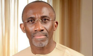 Fintech: Relax entry requirements to favour young entrepreneurs, Belo-Osagie tells regulators