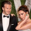 Beckham admits marriage ‘hard work’