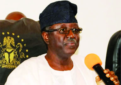 Jonah Jang Jang joins race for presidency