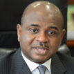 Buhari cannot continue to hide, I challenge him to a debate …  – Moghalu