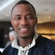 Youths must take over jobs, leadership positions – Sowore