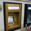 Sallah: Why no queues at ATMs – banks’ customers