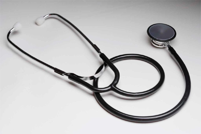 health No going back on strike until FG meets our demands – JOHESU