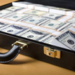The imperative, urgency of financial inclusion NIBBS
