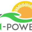 N-Power: Formal education not criterion for slot in new programme