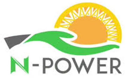 ‘N-Power to be streamlined’ as beneficiaries get April stipends