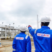 Seplat, NNPC roll out gas project in Imo