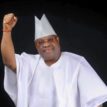 I have Faith in the Judiciary-Ademola Adeleke