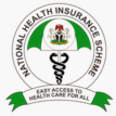 Constitute governing council, NHIS tasks Lagos health scheme