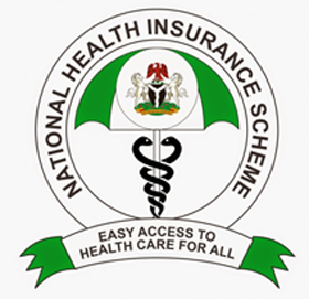 Police begin 2nd phase of NHIS enrolment of retirees in Kaduna