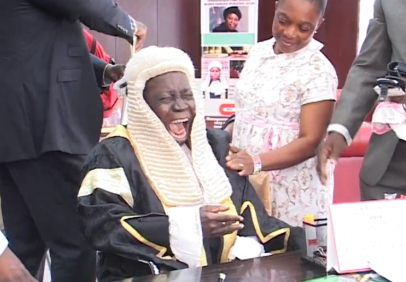 olu Onagoruwa