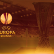 Breaking: UEFA Europa League Round of 32 fixtures