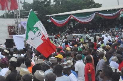 15a e1502553355797 PDP presidential primary: Ex-militant leaders warn against imposition of candidate