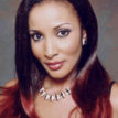 APGA Chairman to Bianca Ojukwu: Apologise to me now