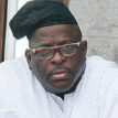 Kashamu’s group picks Abati, Daniel, as Dep Gov., Senatorial candidates in Ogun