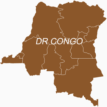 Tense DR Congo counts vote in presidential poll