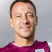 John Terry announce retirement from football.